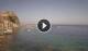 Scilla 09.06.2025 11:21