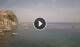 Scilla 14.06.2025 11:20