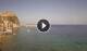 Scilla 29.04.2025 11:21