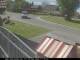 Schöna 22.04.2025 11:21