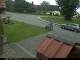 Schöna 08.06.2025 11:21