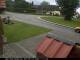 Schöna 09.06.2025 11:21