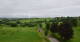 Manderfeld 15.06.2025 11:20