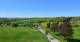 Manderfeld 30.04.2025 11:21