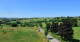 Manderfeld 30.06.2025 11:20