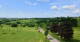 Manderfeld 15.05.2025 11:21