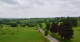 Manderfeld 09.06.2025 11:21