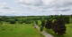Manderfeld 09.06.2025 11:21