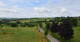 Manderfeld 14.07.2025 11:28