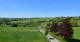 Manderfeld 09.05.2025 11:21