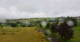 Manderfeld 06.07.2025 11:20