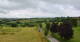 Manderfeld 07.07.2025 11:20