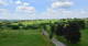 Manderfeld 14.06.2025 11:20
