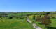 Manderfeld 29.04.2025 11:21