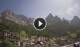 San Martino di Castrozza 15.06.2025 11:20