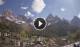 San Martino di Castrozza 30.04.2025 11:21