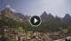 San Martino di Castrozza 30.06.2025 11:20