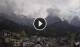 San Martino di Castrozza 30.06.2025 11:20