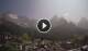 San Martino di Castrozza 09.06.2025 11:21