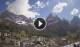 San Martino di Castrozza 29.04.2025 11:21