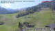Bad Kleinkirchheim 30.04.2025 11:15