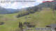 Bad Kleinkirchheim 30.04.2025 11:15