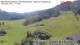 Bad Kleinkirchheim 11.07.2025 11:15