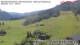 Bad Kleinkirchheim 30.06.2025 11:15