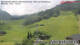 Bad Kleinkirchheim 08.06.2025 11:15