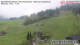 Bad Kleinkirchheim 17.04.2025 11:15