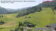 Bad Kleinkirchheim 14.06.2025 11:15