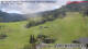 Bad Kleinkirchheim 11.05.2025 11:15