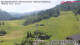 Bad Kleinkirchheim 15.06.2025 11:15