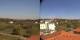 Savignano sul Panaro 30.04.2025 11:48