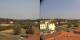 Savignano sul Panaro 09.06.2025 11:48
