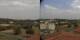 Savignano sul Panaro 09.06.2025 11:48