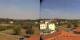 Savignano sul Panaro 19.05.2025 11:48