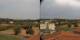Savignano sul Panaro 06.07.2025 11:48