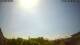Zwickau 30.04.2025 11:21