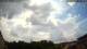 Zwickau 10.07.2025 11:20