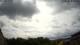 Zwickau 12.07.2025 11:20