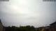 Zwickau 08.06.2025 11:21
