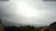 Zwickau 02.07.2025 11:20