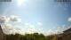 Zwickau 03.07.2025 11:20