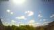 Zwickau 09.05.2025 11:21