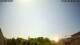 Zwickau 14.06.2025 11:20