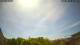 Zwickau 10.05.2025 11:21