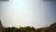 Zwickau 14.06.2025 11:20