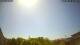 Zwickau 11.05.2025 11:21