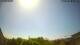 Zwickau 29.04.2025 11:21